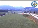 Archiv Foto Webcam Gonten bei Appenzell 07:00