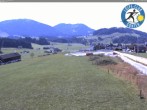 Archiv Foto Webcam Gonten bei Appenzell 11:00