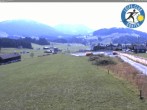 Archiv Foto Webcam Gonten bei Appenzell 13:00