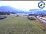 Archiv Foto Webcam Gonten bei Appenzell 15:00