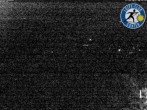 Archived image Webcam Gonten near Appenzell 23:00