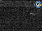 Archiv Foto Webcam Gonten bei Appenzell 01:00