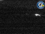 Archiv Foto Webcam Gonten bei Appenzell 03:00