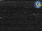 Archiv Foto Webcam Gonten bei Appenzell 23:00