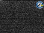Archiv Foto Webcam Gonten bei Appenzell 01:00
