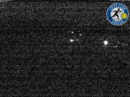 Archiv Foto Webcam Gonten bei Appenzell 03:00