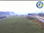 Archiv Foto Webcam Gonten bei Appenzell 07:00