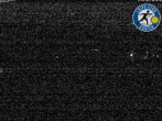 Archiv Foto Webcam Gonten bei Appenzell 23:00