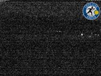 Archiv Foto Webcam Gonten bei Appenzell 01:00