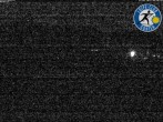 Archiv Foto Webcam Gonten bei Appenzell 03:00