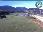 Archiv Foto Webcam Gonten bei Appenzell 07:00