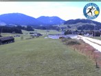 Archiv Foto Webcam Gonten bei Appenzell 11:00