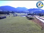 Archiv Foto Webcam Gonten bei Appenzell 15:00