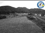 Archived image Webcam Gonten near Appenzell 00:00