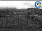 Archiv Foto Webcam Gonten bei Appenzell 23:00