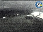 Archiv Foto Webcam Gonten bei Appenzell 02:00