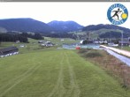 Archiv Foto Webcam Gonten bei Appenzell 16:00