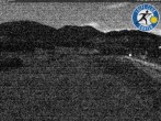 Archived image Webcam Gonten near Appenzell 23:00