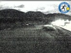 Archived image Webcam Gonten near Appenzell 02:00