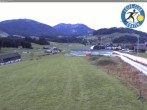 Archiv Foto Webcam Gonten bei Appenzell 11:00
