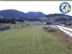 Archiv Foto Webcam Gonten bei Appenzell 12:00