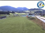 Archiv Foto Webcam Gonten bei Appenzell 13:00