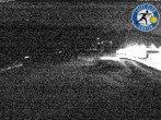 Archiv Foto Webcam Gonten bei Appenzell 21:00
