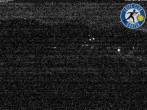 Archiv Foto Webcam Gonten bei Appenzell 23:00
