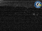 Archiv Foto Webcam Gonten bei Appenzell 01:00