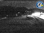 Archiv Foto Webcam Gonten bei Appenzell 19:00