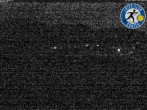 Archiv Foto Webcam Gonten bei Appenzell 01:00