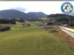 Archiv Foto Webcam Gonten bei Appenzell 11:00