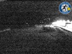 Archiv Foto Webcam Gonten bei Appenzell 21:00