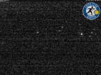 Archiv Foto Webcam Gonten bei Appenzell 23:00