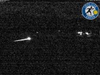 Archiv Foto Webcam Gonten bei Appenzell 03:00