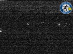 Archived image Webcam Gonten near Appenzell 23:00