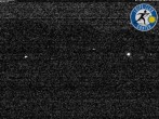 Archiv Foto Webcam Gonten bei Appenzell 01:00