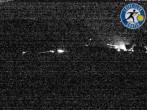 Archiv Foto Webcam Gonten bei Appenzell 03:00