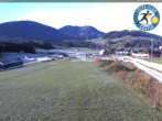 Archiv Foto Webcam Gonten bei Appenzell 08:00