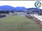 Archiv Foto Webcam Gonten bei Appenzell 11:00