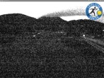 Archiv Foto Webcam Gonten bei Appenzell 23:00
