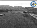 Archiv Foto Webcam Gonten bei Appenzell 01:00