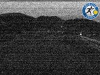 Archiv Foto Webcam Gonten bei Appenzell 03:00
