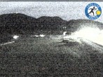 Archiv Foto Webcam Gonten bei Appenzell 05:00