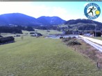 Archiv Foto Webcam Gonten bei Appenzell 11:00