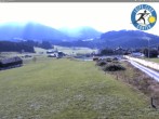 Archiv Foto Webcam Gonten bei Appenzell 13:00