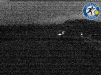 Archiv Foto Webcam Gonten bei Appenzell 23:00