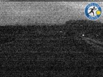 Archiv Foto Webcam Gonten bei Appenzell 01:00