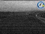 Archiv Foto Webcam Gonten bei Appenzell 03:00