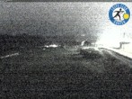 Archiv Foto Webcam Gonten bei Appenzell 05:00